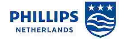 Phillips, Netherlands